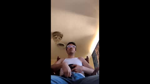 tab7exp online show from 03-22-26, 05:49