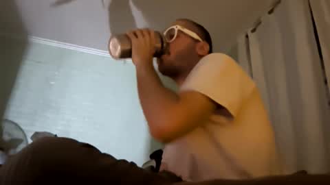 tab7exp online show from 03-29-26, 04:12