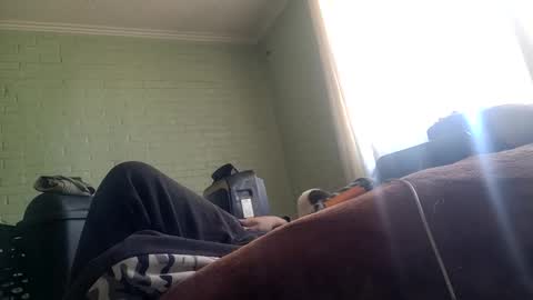 tab7exp online show from 03-30-26, 06:53