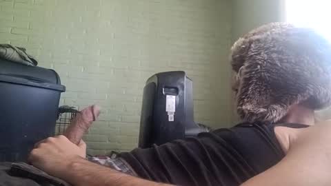 tab7exp online show from 04-02-26, 03:42