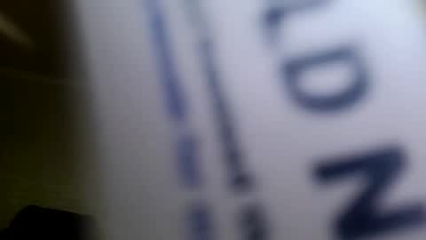 tab7exp online show from 04-08-26, 02:55