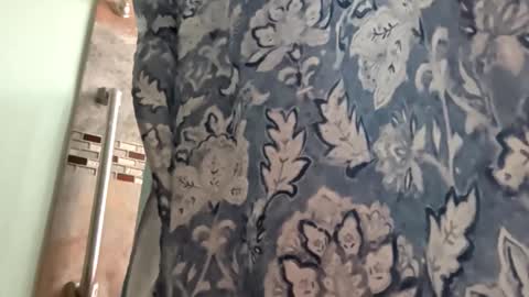 tab7exp online show from 04-26-26, 04:37