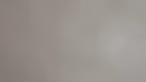 Snapshot of tab7exp chatting on 06-12-26, 09:46 tab7exp online show from 06-12-26, 09:46