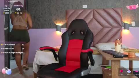 Tabata  online show from 01-31-26, 08:07