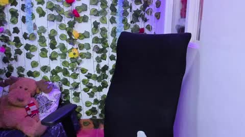 Snapshot of tabitapurple chatting on 12-06-24, 11:33 TABITA online show from 12-06-24, 11:33