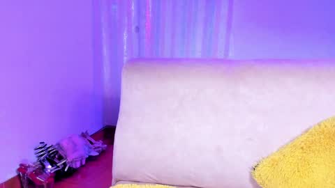 Snapshot of tabitapurple chatting on 12-06-24, 05:44 TABITA online show from 12-06-24, 05:44