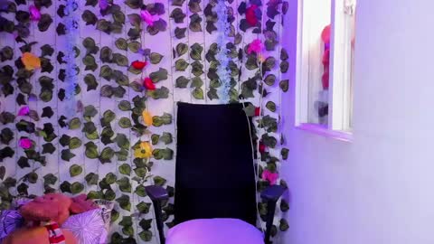 Snapshot of tabitapurple chatting on 12-13-24, 05:54 TABITA online show from 12-13-24, 05:54