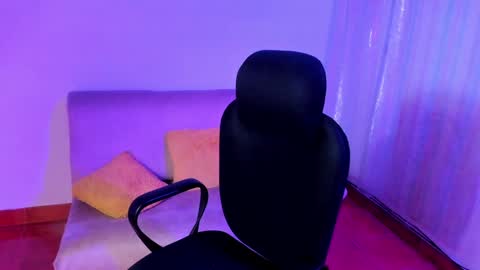 Snapshot of tabitapurple chatting on 12-23-24, 07:20 TABITA online show from 12-23-24, 07:20