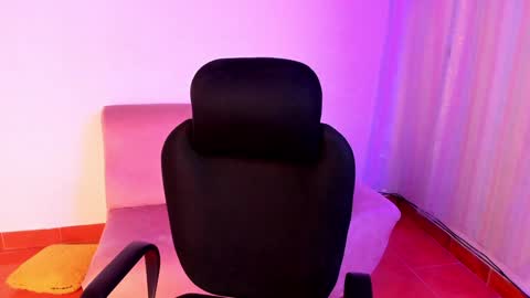 Snapshot of tabitapurple chatting on 12-29-24, 06:05 TABITA online show from 12-29-24, 06:05