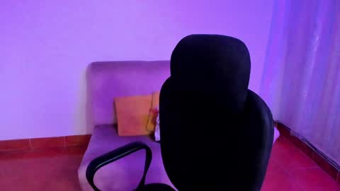 Snapshot of tabitapurple chatting on 01-06-25, 12:02 TABITA online show from 01-06-25, 12:02