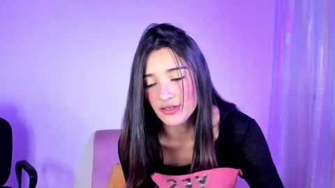 Snapshot of tabitapurple chatting on 01-12-25, 04:08 TABITA online show from 01-12-25, 04:08