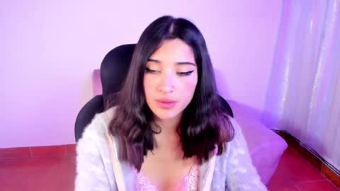 Snapshot of tabitapurple chatting on 01-14-25, 03:47 TABITA online show from 01-14-25, 03:47