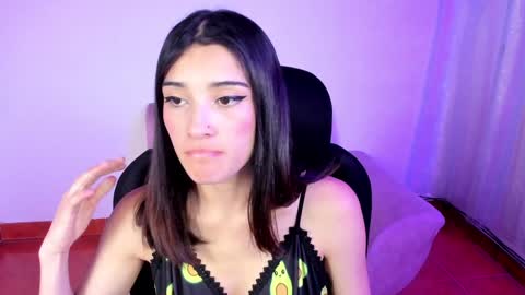 Snapshot of tabitapurple chatting on 01-15-25, 03:07 TABITA online show from 01-15-25, 03:07