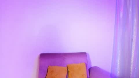 Snapshot of tabitapurple chatting on 01-18-25, 03:38 TABITA online show from 01-18-25, 03:38