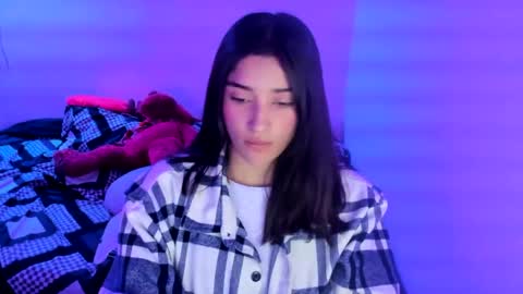 Snapshot of tabitapurple chatting on 01-27-25, 02:24 TABITA online show from 01-27-25, 02:24