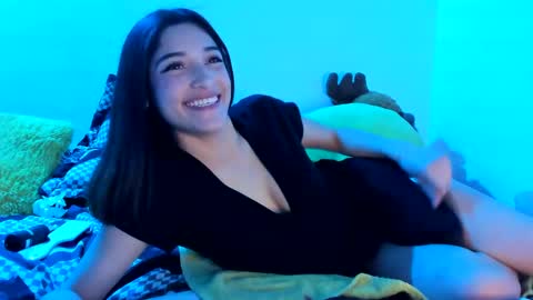 Snapshot of tabitapurple chatting on 01-28-25, 04:52 TABITA online show from 01-28-25, 04:52