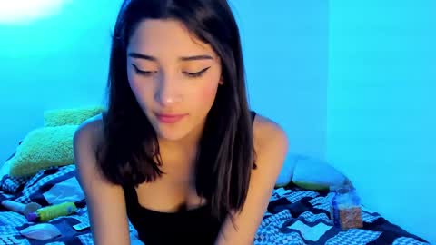 Snapshot of tabitapurple chatting on 02-01-25, 03:39 TABITA online show from 02-01-25, 03:39