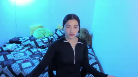 Snapshot of tabitapurple chatting on 02-08-25, 12:39 TABITA online show from 02-08-25, 12:39