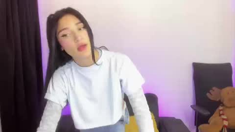 Snapshot of tabitapurple chatting on 01-09-26, 05:48 TABITA online show from 01-09-26, 05:48