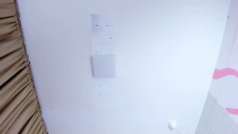 Kitty online show from 02-03-26, 06:40