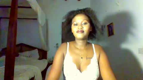 marya online show from 06-12-26, 03:11