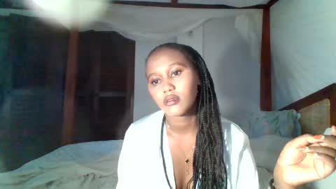 marya online show from 06-28-26, 03:56