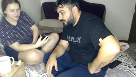 taboo_nolimit_sex online show from 02-03-26, 06:40