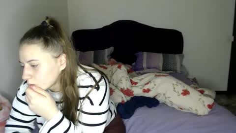 taboo_nolimit_sex online show from 02-10-26, 10:14