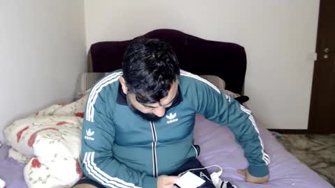 taboo_nolimit_sex online show from 02-11-26, 02:22