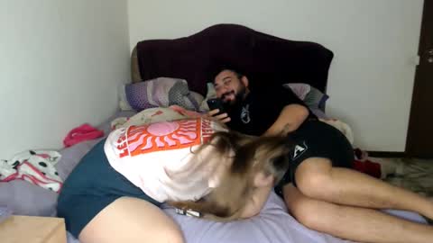 taboo_nolimit_sex online show from 02-12-26, 02:28