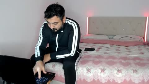taboo_nolimit_sex online show from 02-15-26, 03:42