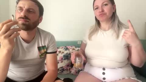 Snapshot of taboo_total_sex chatting on 05-20-26, 12:55 Alice online show from 05-20-26, 12:55