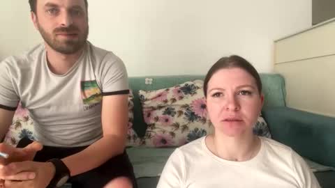 Snapshot of taboo_total_sex chatting on 05-21-26, 10:22 Alice online show from 05-21-26, 10:22