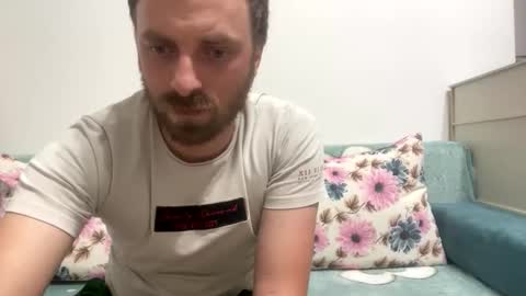 Snapshot of taboo_total_sex chatting on 05-24-26, 09:20 Alice online show from 05-24-26, 09:20