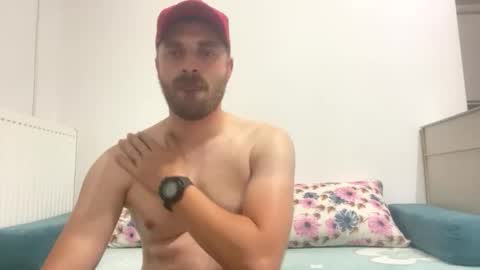 Snapshot of taboo_total_sex chatting on 05-25-26, 09:32 Alice online show from 05-25-26, 09:32