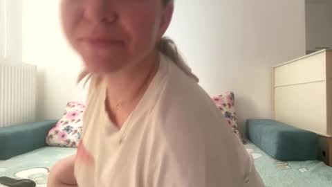 Snapshot of taboo_total_sex chatting on 05-27-26, 05:48 Alice online show from 05-27-26, 05:48