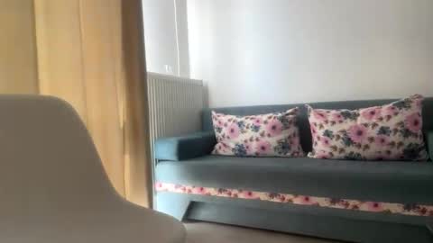 Snapshot of taboo_total_sex chatting on 06-09-26, 06:58 Alice online show from 06-09-26, 06:58