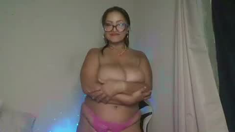 yameil online show from 02-01-26, 10:19