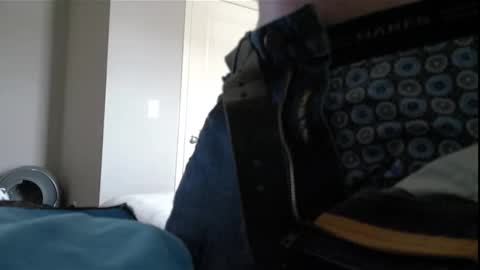 Canon online show from 02-04-26, 08:25