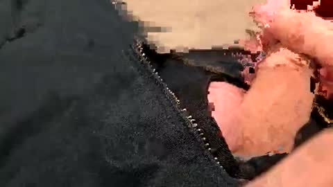 Canon online show from 02-25-26, 04:55