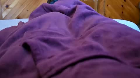 Canon online show from 04-05-26, 07:44