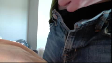 Canon online show from 04-21-26, 02:34