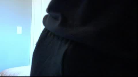 Snapshot of tacitblue7 chatting on 05-18-26, 03:18 Canon online show from 05-18-26, 03:18