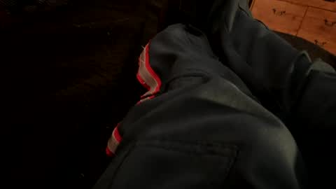 Canon online show from 07-30-26, 04:33