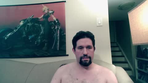 tacken online show from 12-07-24, 06:43