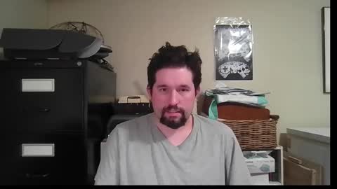 tacken online show from 09-09-25, 02:27