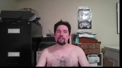 tacken online show from 09-11-25, 03:56