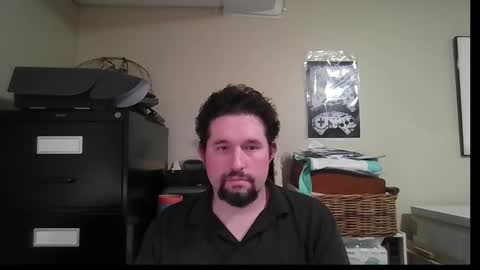 tacken online show from 09-29-25, 01:11