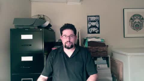 tacken online show from 10-27-25, 01:09