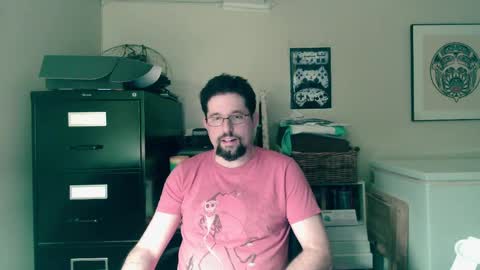 tacken online show from 10-29-25, 02:19